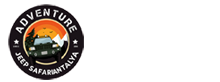 Jeep Safari Antalya 2026 Prices